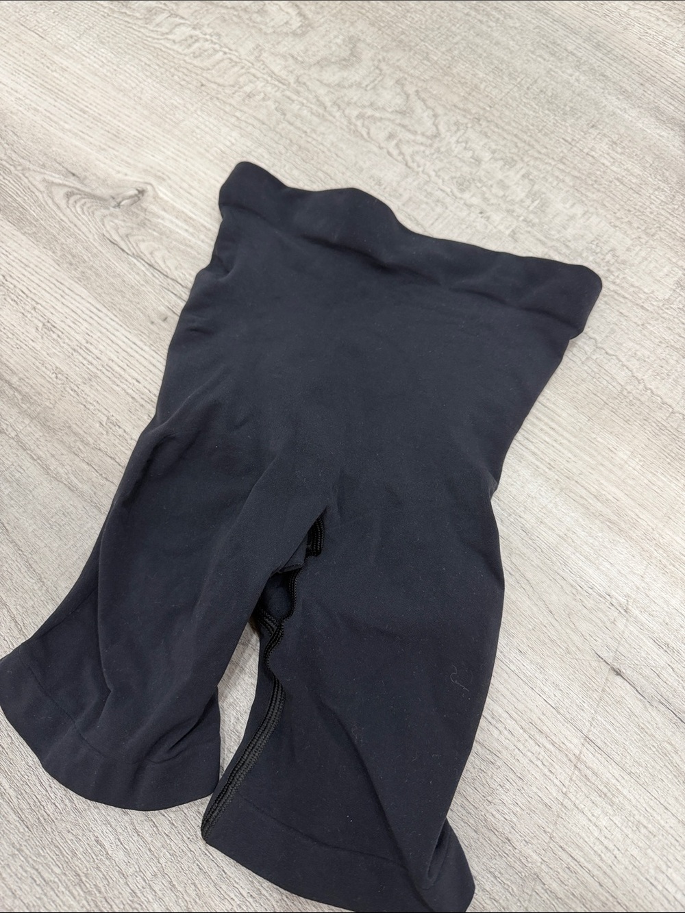 SKIMS Sculpt Shorts